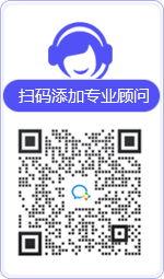 六枝律师在线咨询