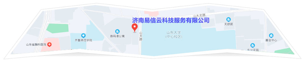 六枝律师在线咨询